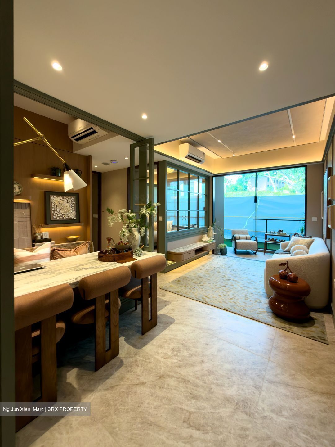 Dunearn Road (D11), Condominium #590426161